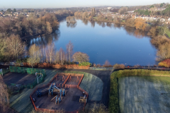 Brookvale Park