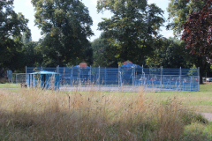 Friends of Perry Common Meadows