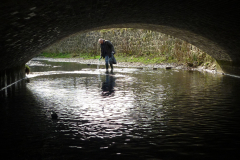 Sarehole Environmental Action Team
