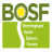 bosf.org.uk
