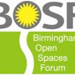 BOSF Logo