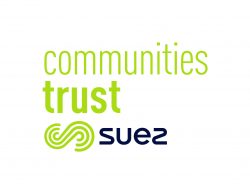 Logo_SUEZ_Communities_Trust-Colour