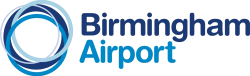 Birmingham_Airport_logo
