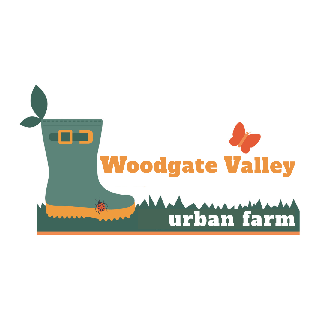 Woodgate Valley Urban Farm Birmingham Open Spaces Forum