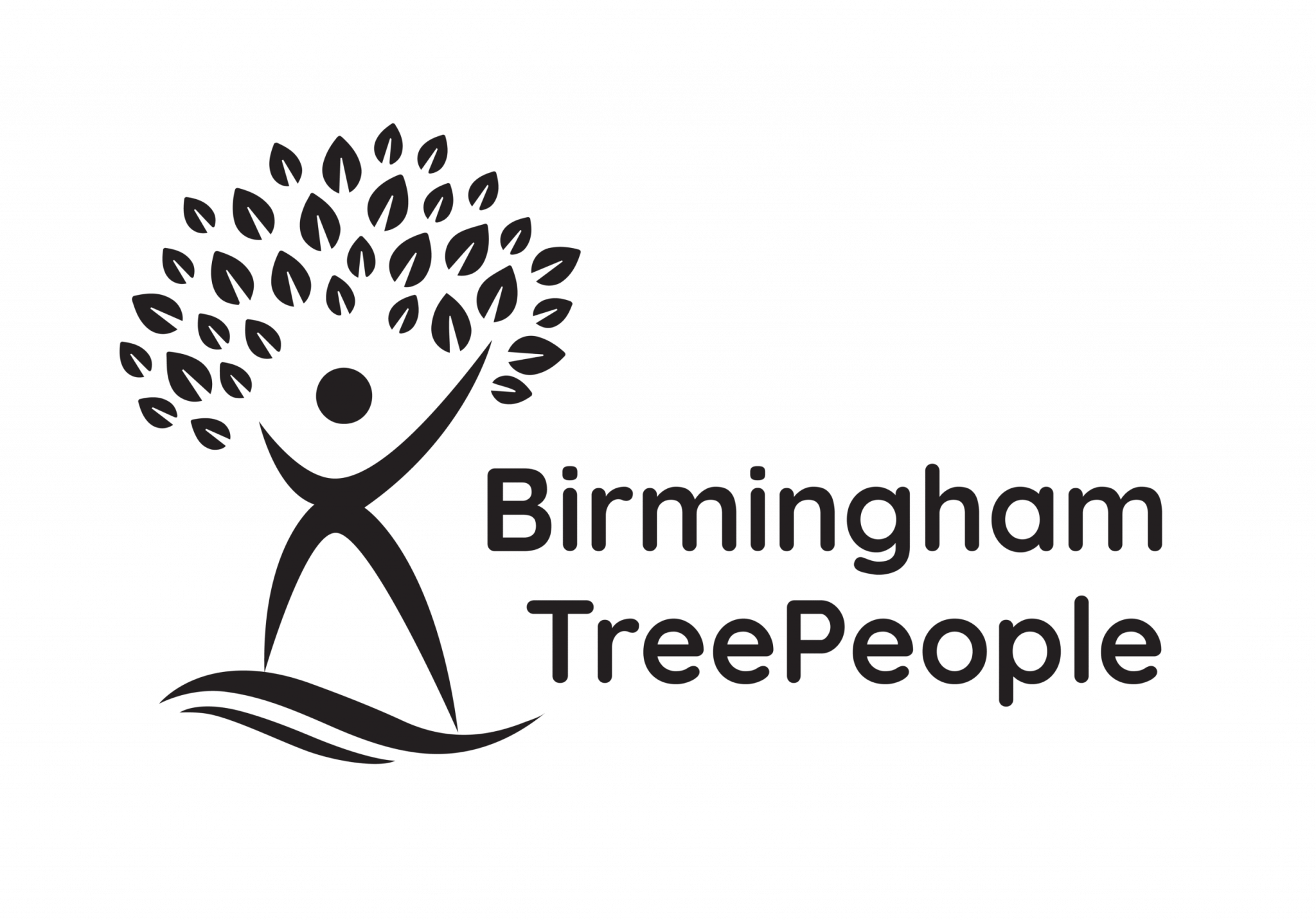 Our Partnerships – Birmingham Open Spaces Forum
