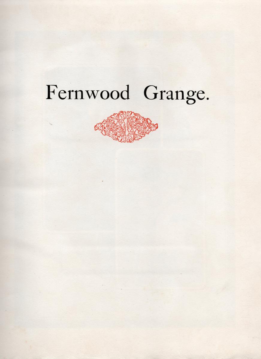 Fernwood-Grange-Inner-Sleeve