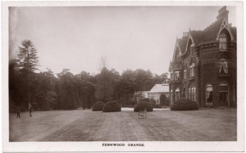Fernwood-Grange-Front-2