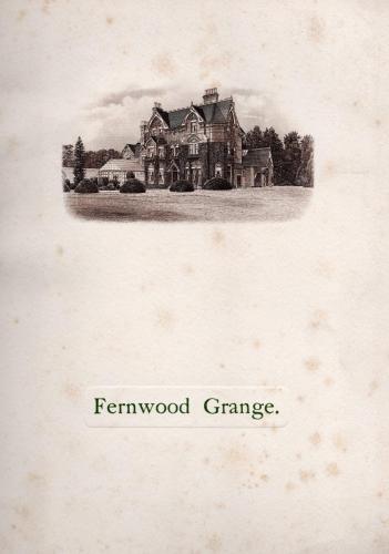 Fernwood-Grange-Front-Cover