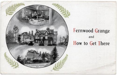 Fernwood-Grange-How-To-Get-There-Front