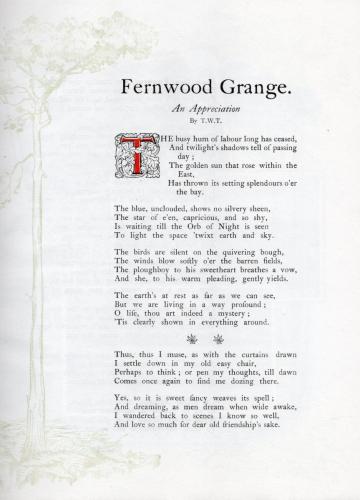 Fernwood-Grange-Page-2