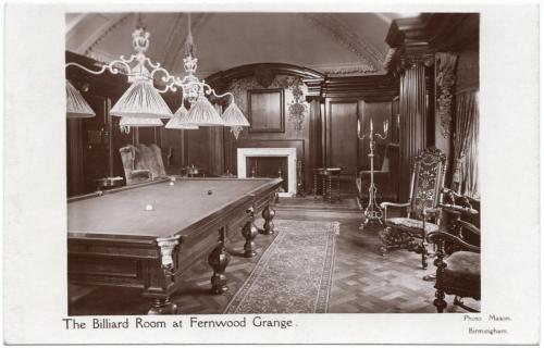 The-Billiard-Room-Fernwood-Grange-Front